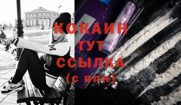спайс Беломорск