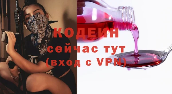 стаф Богородск