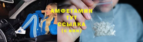 стаф Богородск