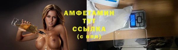 кокс Белокуриха
