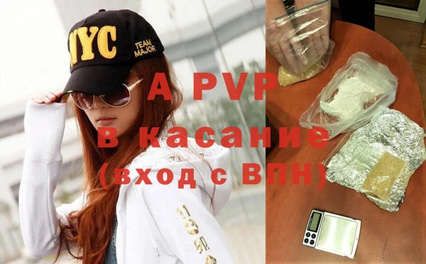 таблы Богданович