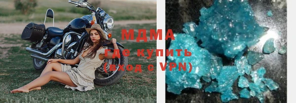 кокс Белокуриха