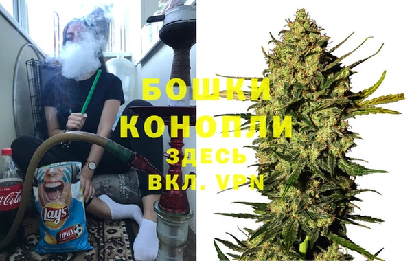 спайс Беломорск