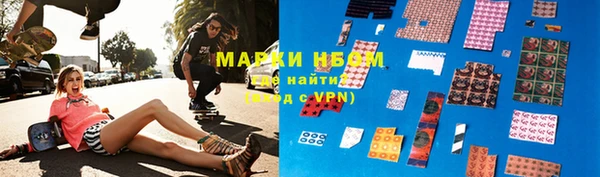 таблы Богданович
