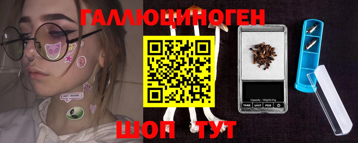 Галлюциногенные грибы Cubensis  Вход с VPN  Верхний Уфалей 